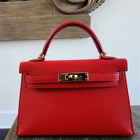 hermes calgary purseforum|The Recent Hermès Purchases of PurseForum Members.